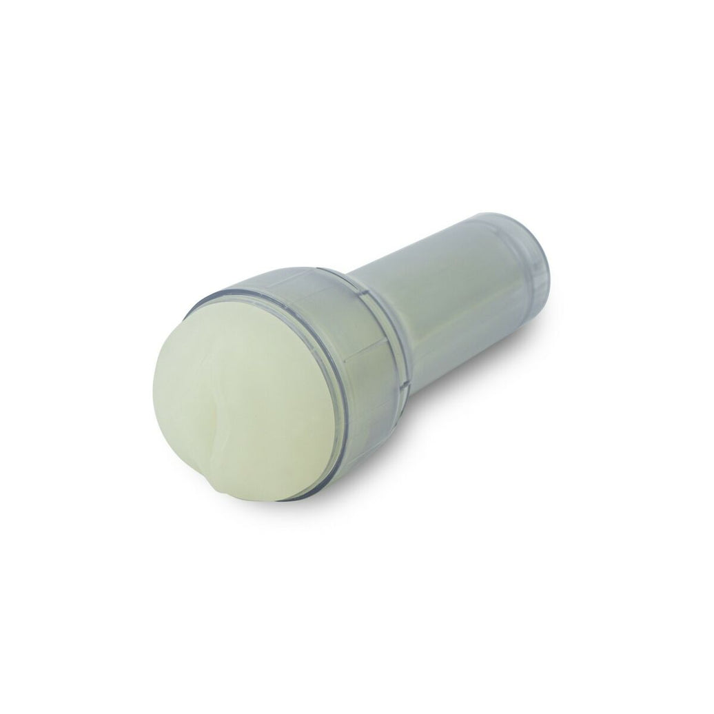 V5H1EA64503BA2D11060BBA52C68EC52097R5855613P1