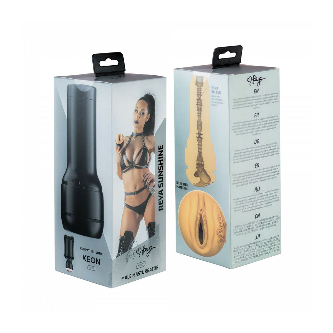 V3H9642C86E13B900C101E00D3114D91805R5855320P2