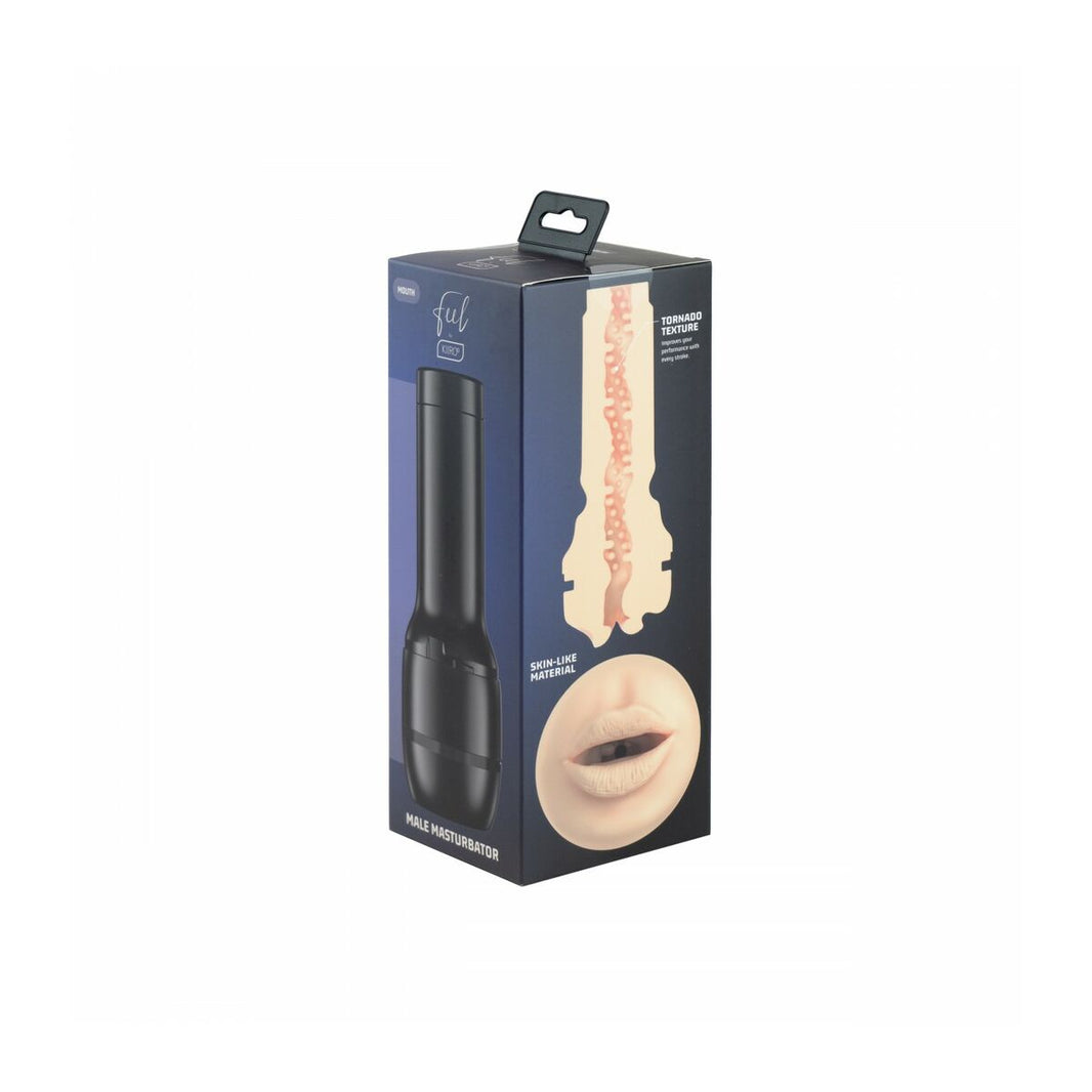 V1HEE18968DE603B30283ED4DE7380C81E9RP2