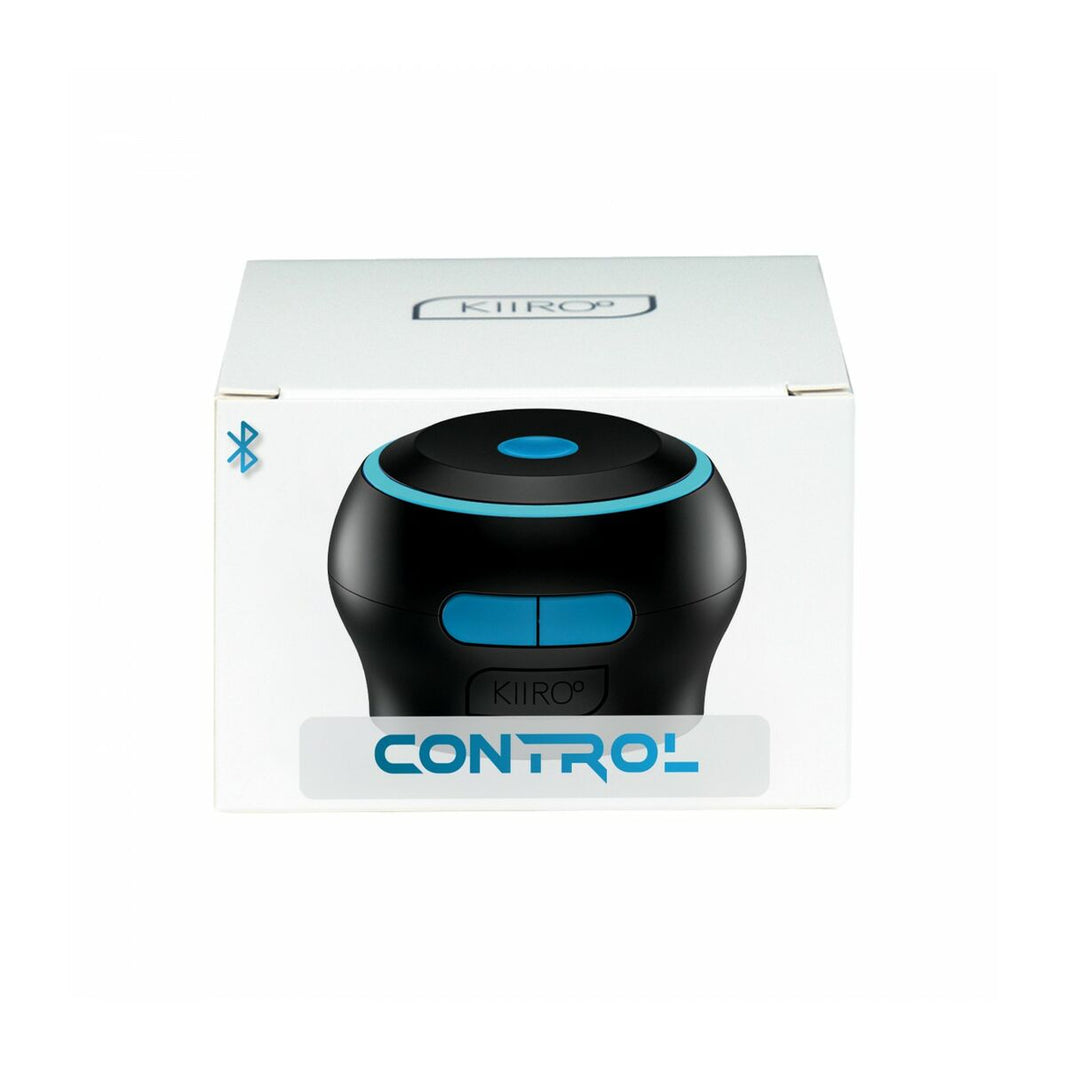 V5H6439C747513134064636CA87039228B0R5855427P2