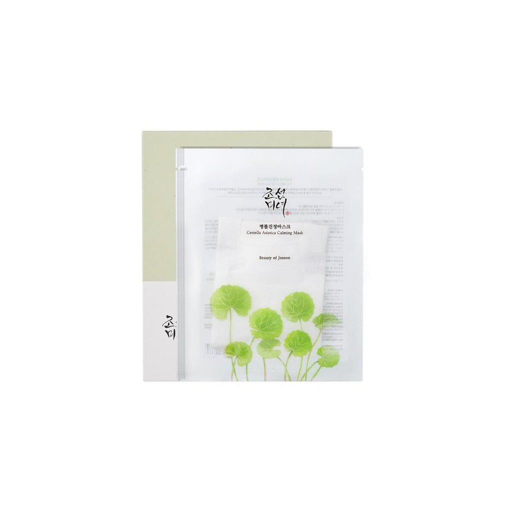 V4H18359EF76F5DB32DF42A72B371520A30R7544505P1