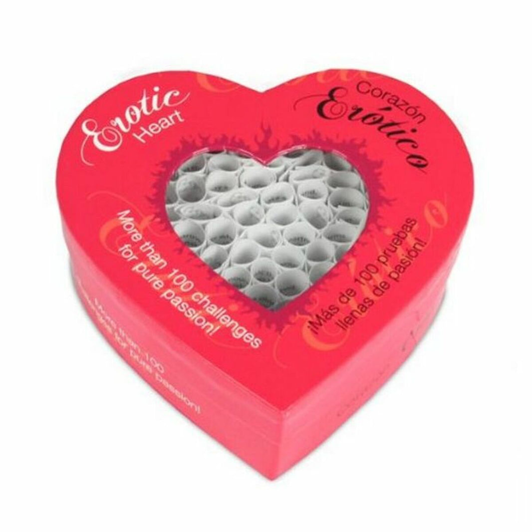 V4H97C7F16C4D4C093868425E0B2EAC23DER4704339P2