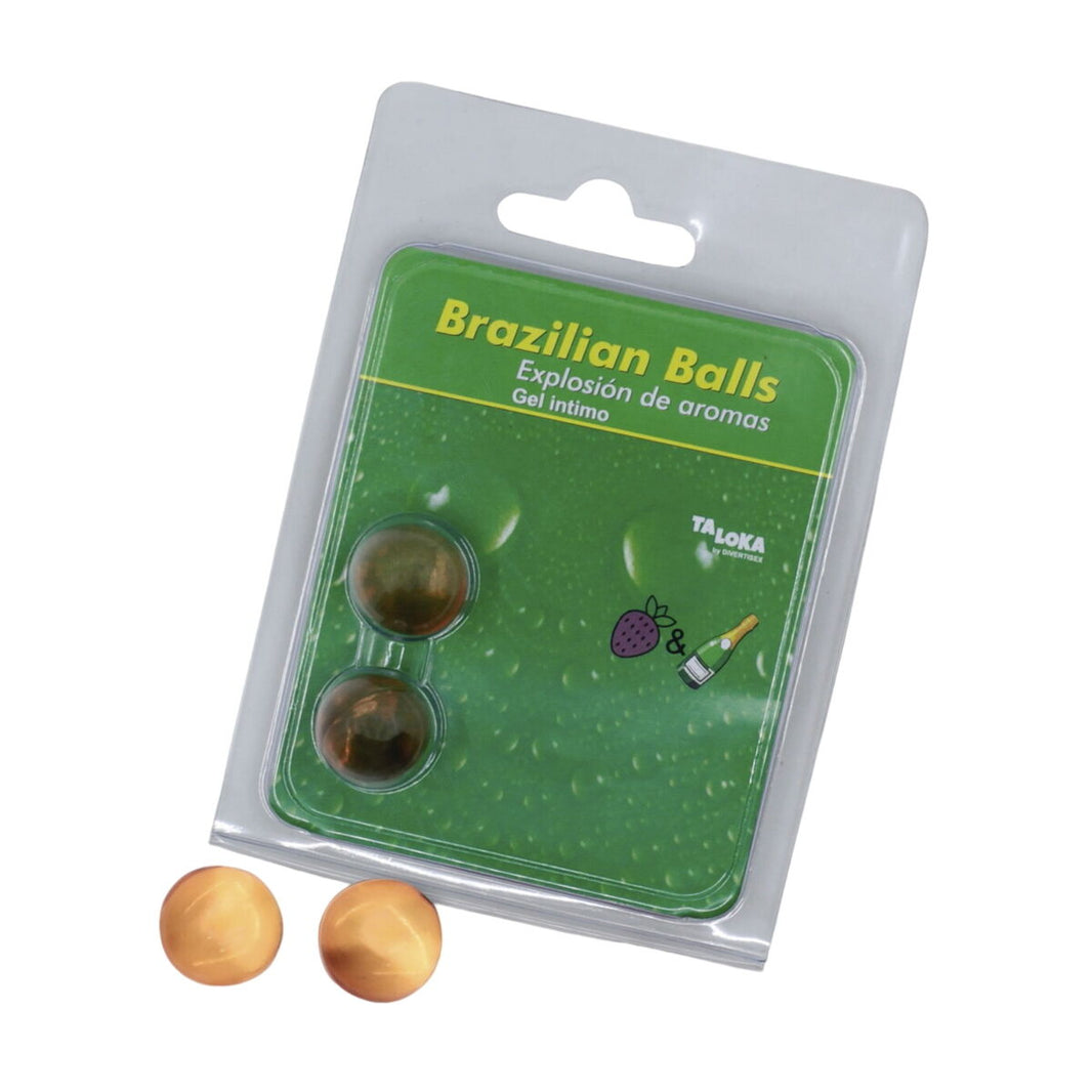 V6H00E0DA6C65B10CB6DA6B3840E97DEFDFR4795805P1