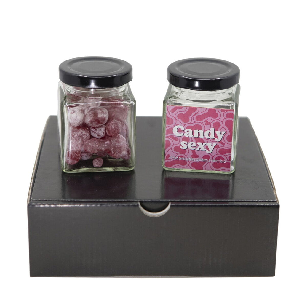 V6H98444F1FB173F1BF847EC923D55F631AR4804545P1