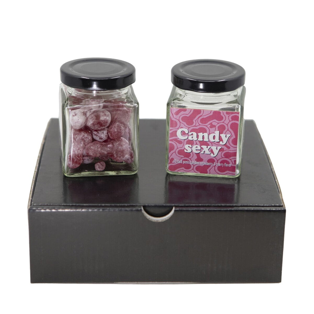 V6H98444F1FB173F1BF847EC923D55F631AR4804545P1