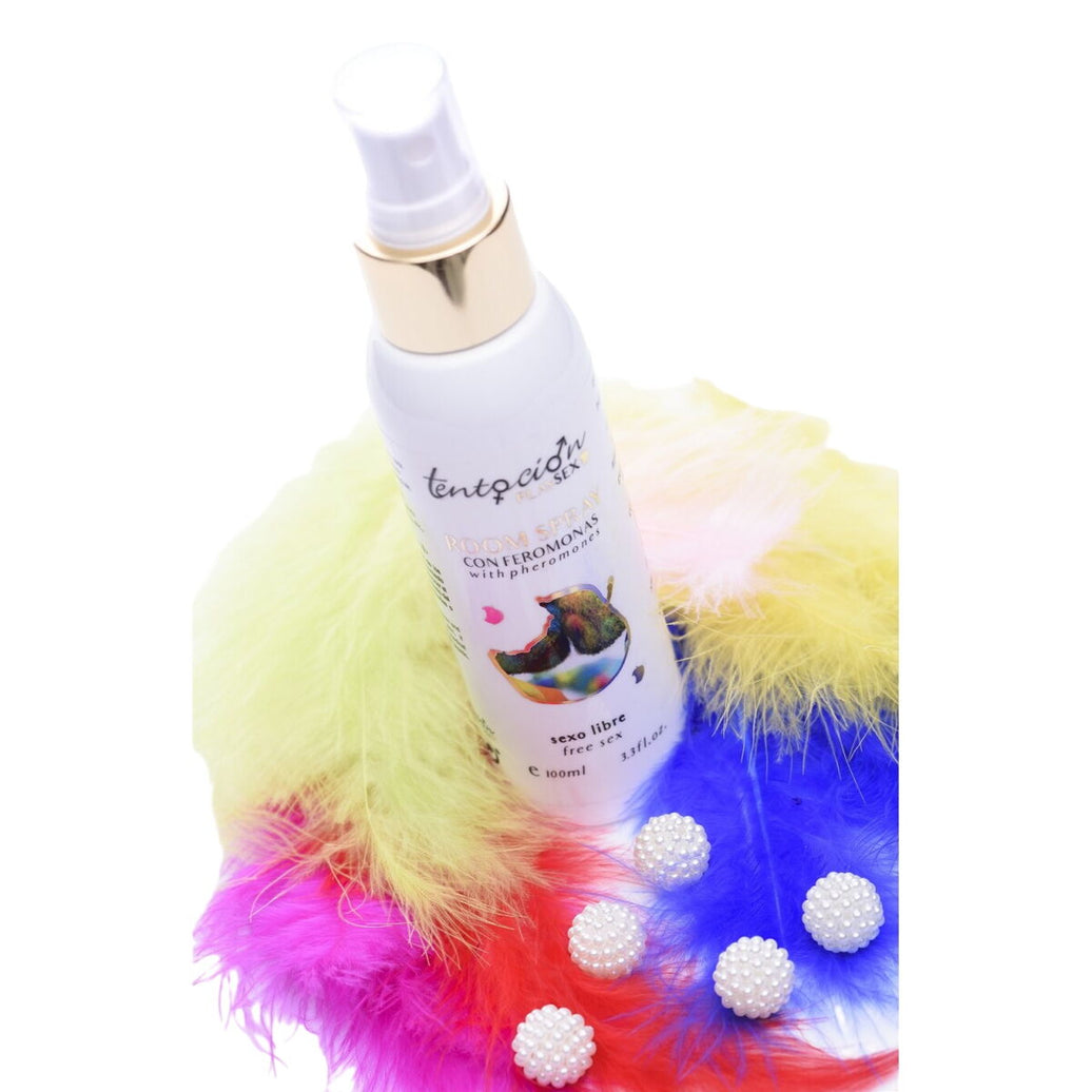 V4H9BBA850817C57979FCA3A509FCCC96C8R4802688P1