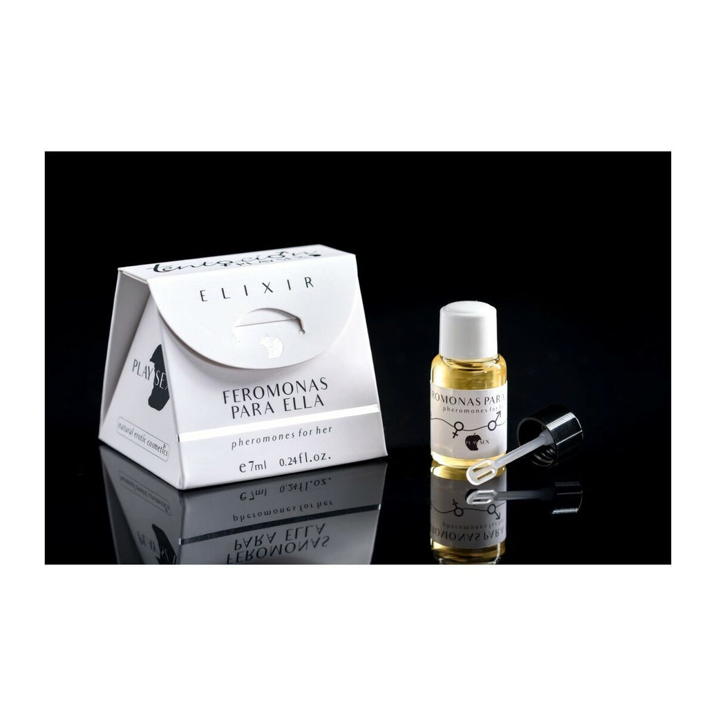 V6H898694C9EDB2307CE6AE74369F0680E1R5155367P1