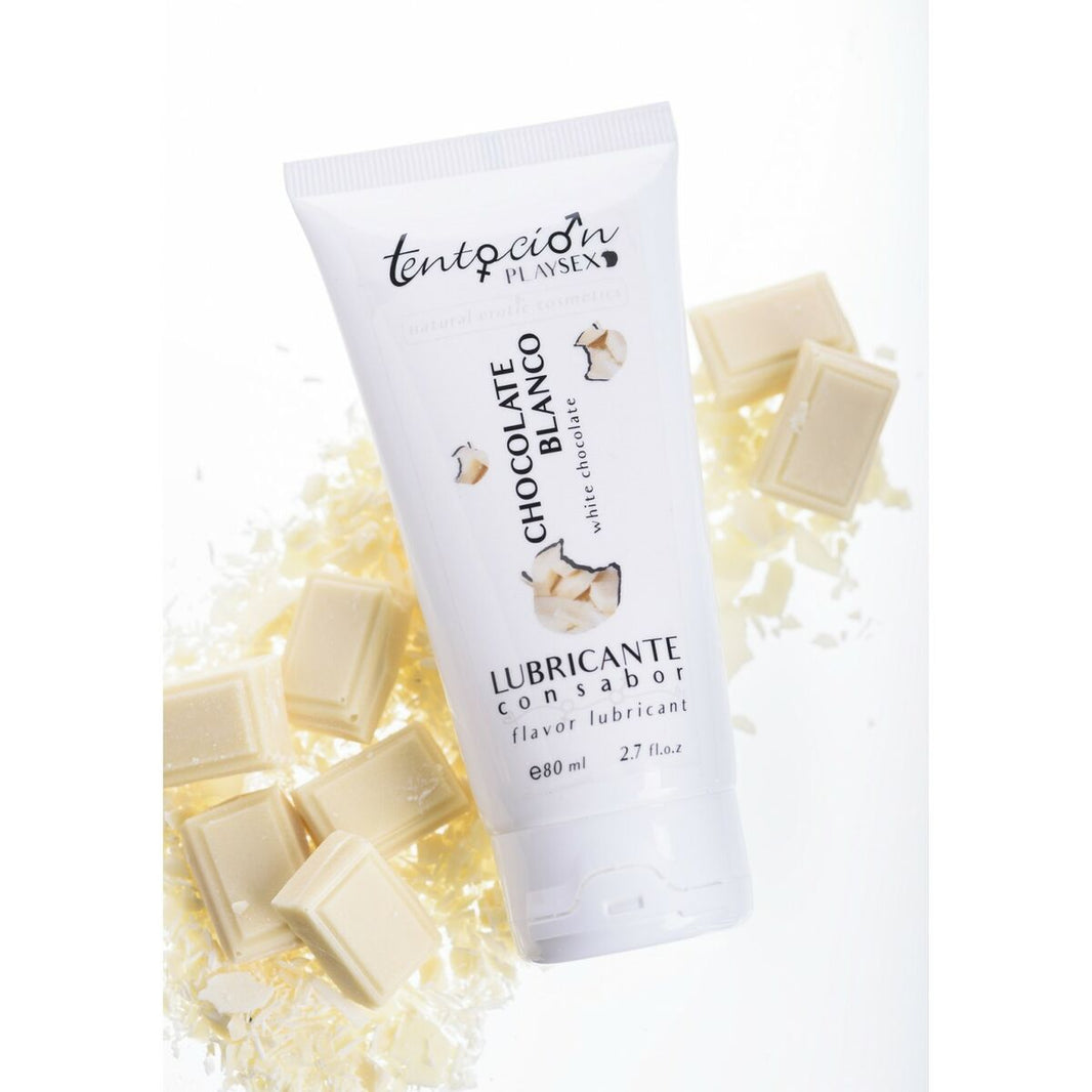 V6H6F49F8DE375841B1E99E926300651CC9R5155414P1