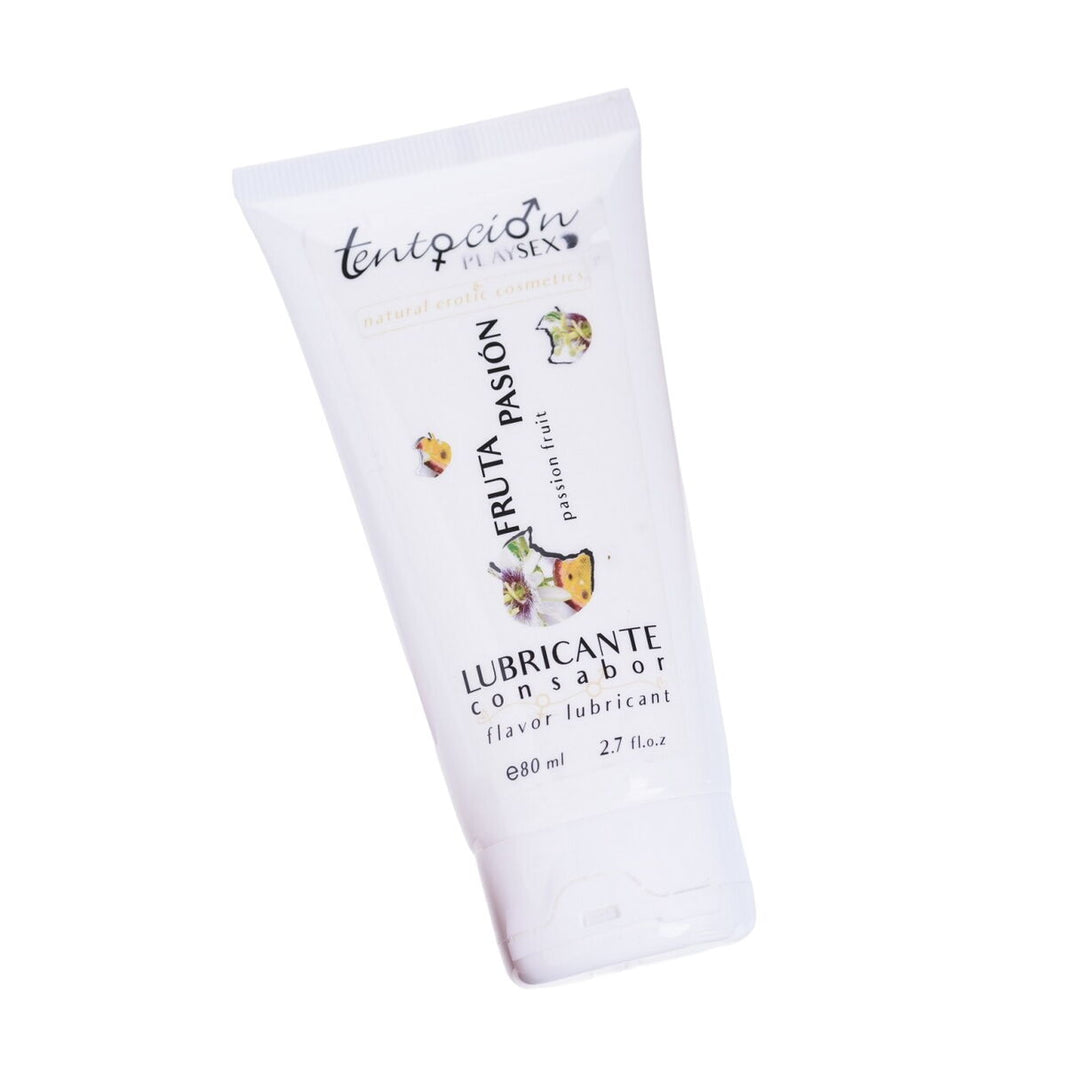 V4H81871B584EE625D9F5275DC72E63FEFAR4795265P2