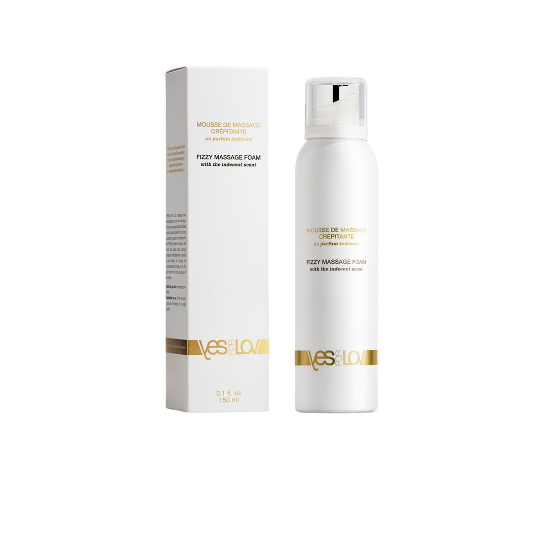 V6HC07684B57D0C814C17681E1117B3E1FER4795810P2