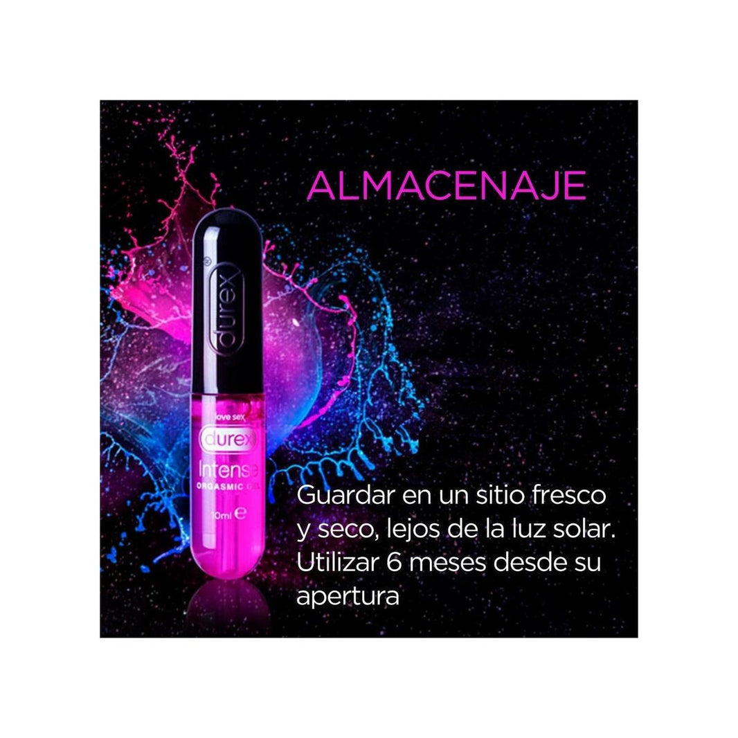 V3H43E1EB4194CB55F794EA3A45AA380E3CR5568631P2