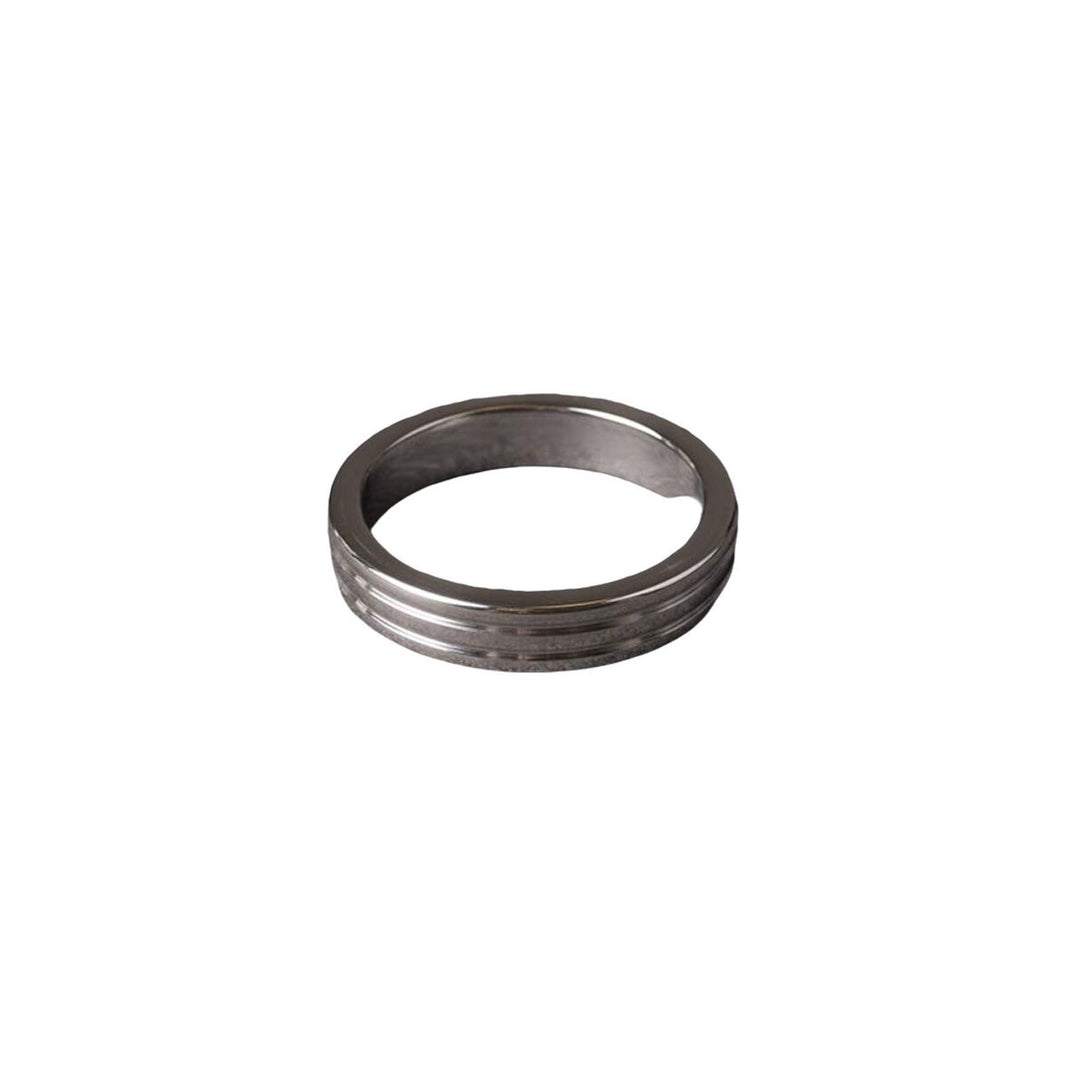 V5H499D8E91AC58B151CEC0E8B7A9E74458R5359068P1