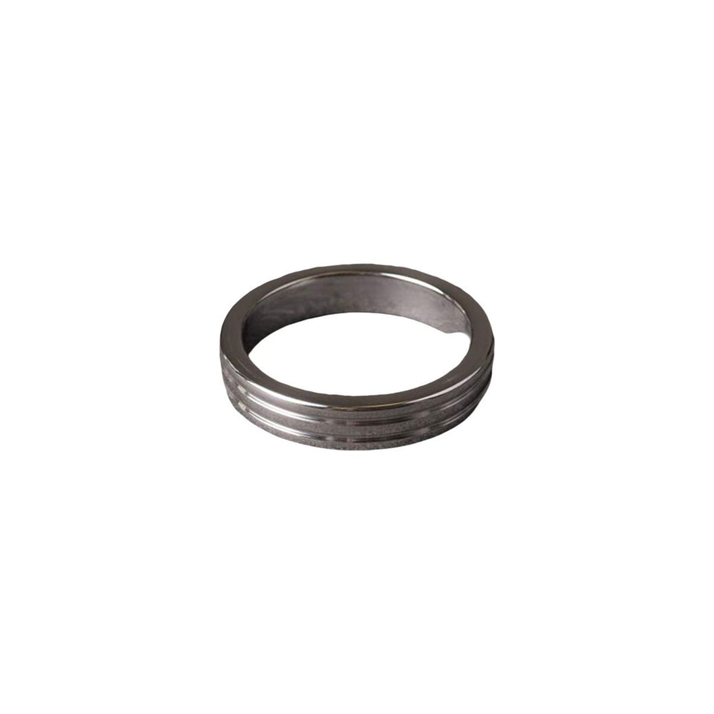 V7H499D8E91AC58B151CEC0E8B7A9E74458R5359068P1