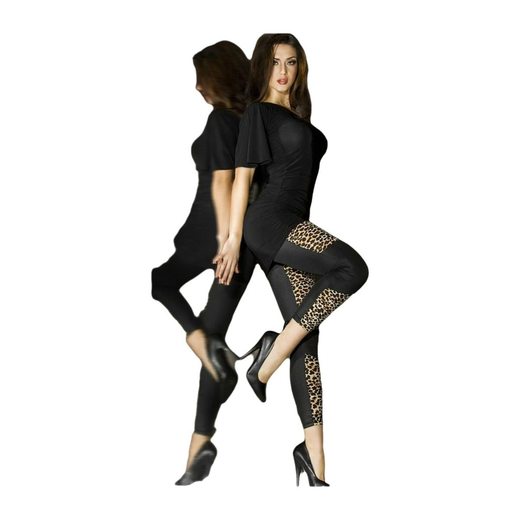 V4HE9F9DF2D772BDEC085989562C0A09FD0R5571014P1