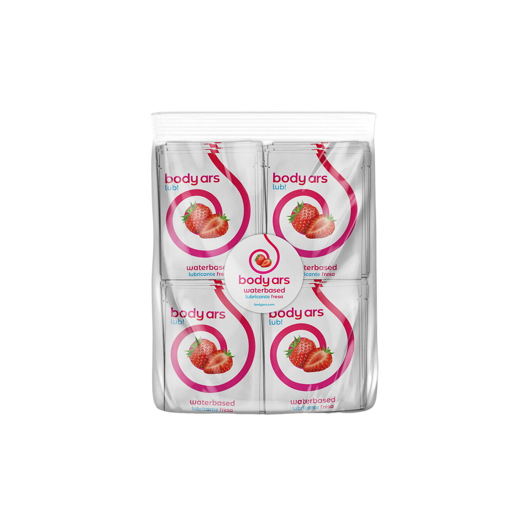 V4H6CF036BC392B139BB679F667BFFBD224R4795091P2