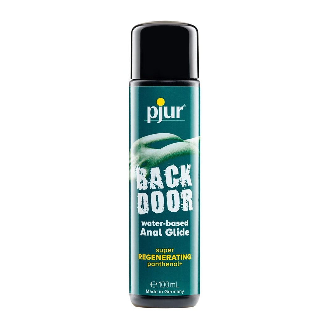 V4HD818F44BB926D8481B77A0FF64C34D91R4656743P2