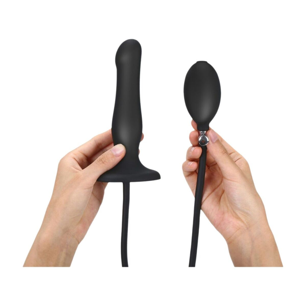 V5HC29E82D42FAFE0B571D8108081A9FFCFR5571915P1