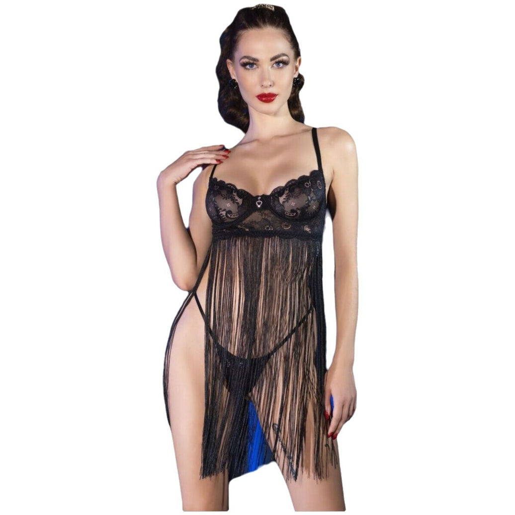 V3HAC05FB8E7214ADF0E6E0EB8AD906EBD4R7542992P1