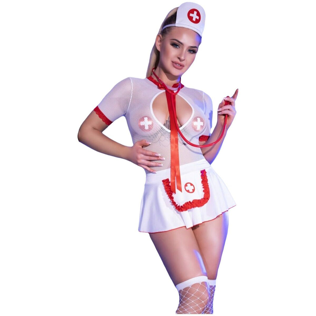 V3H8189F7564108CDD45BE221CE496A6009R7543032P1