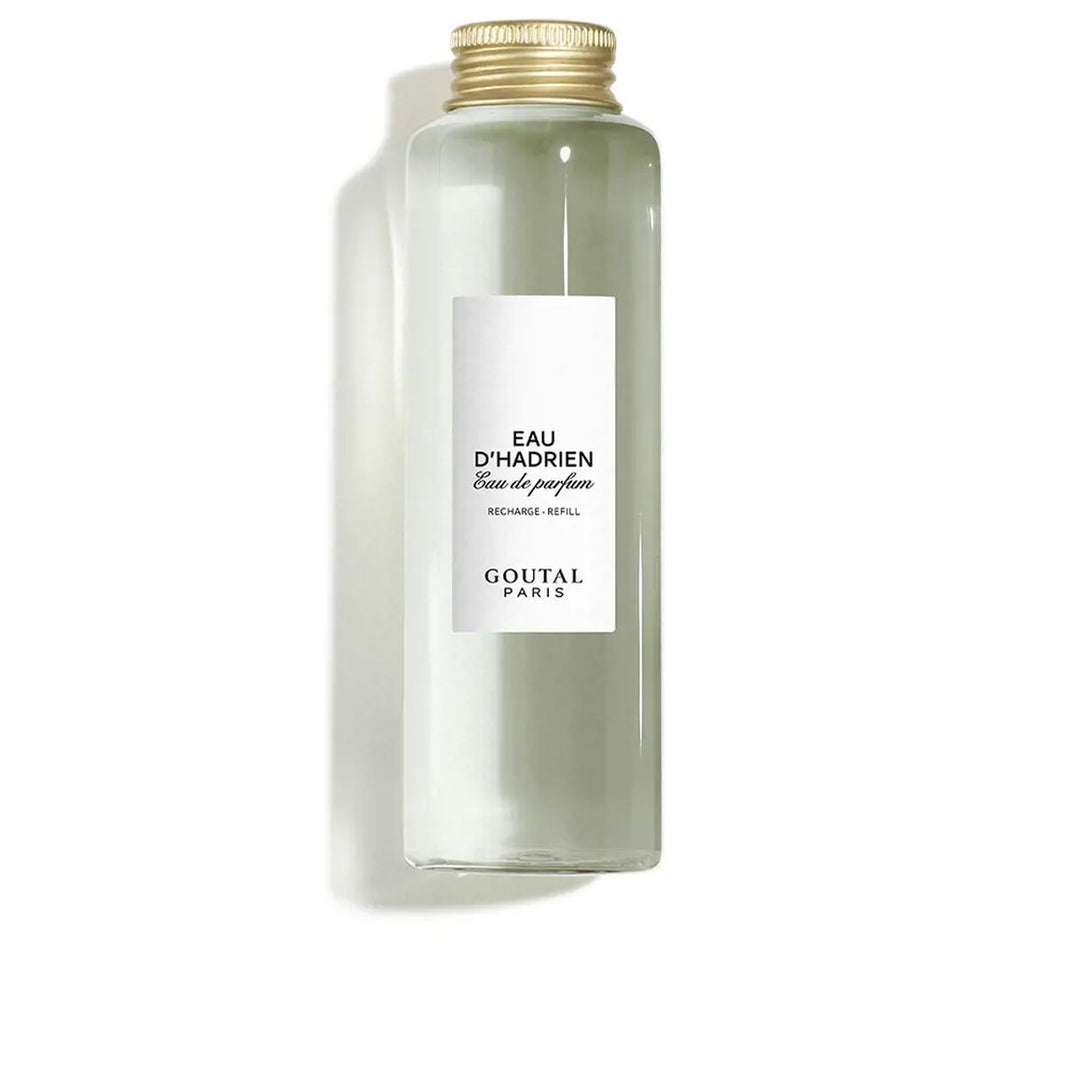 V5H46711CC9E471070C130EC2AE520C3C93R4516046P2