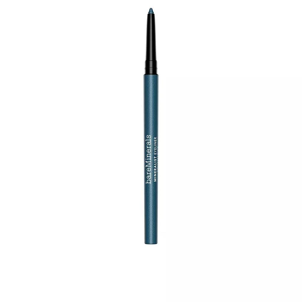 V7H5C136A383810291120DA88CA4059E082R3869638P1