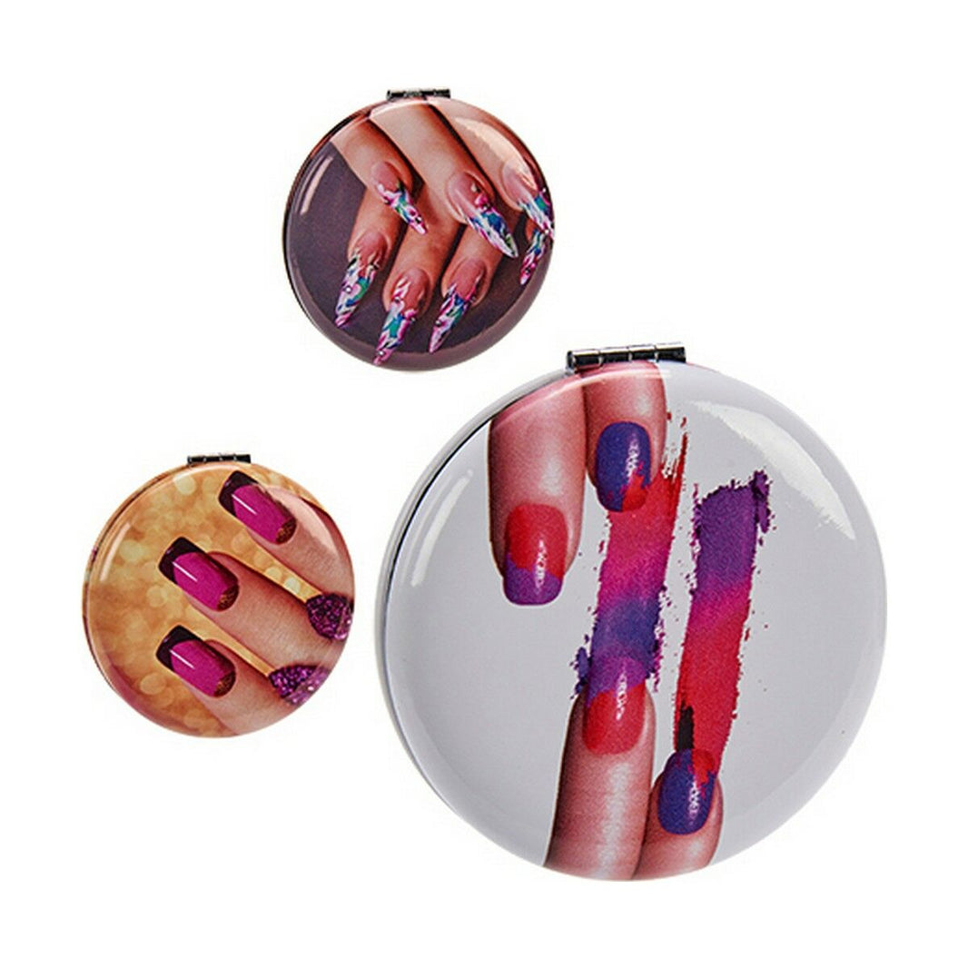 V11H2FEF88E8E58485E0C14B6880147B0ECCR7116008P2