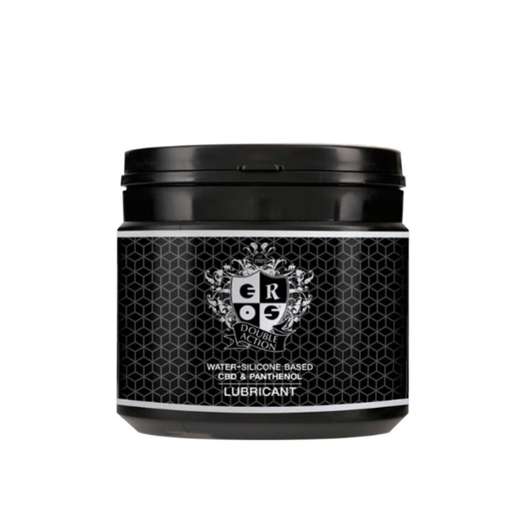 V6H6C2FF8DC894844AF7B38BB4AD1576406R4561838P2