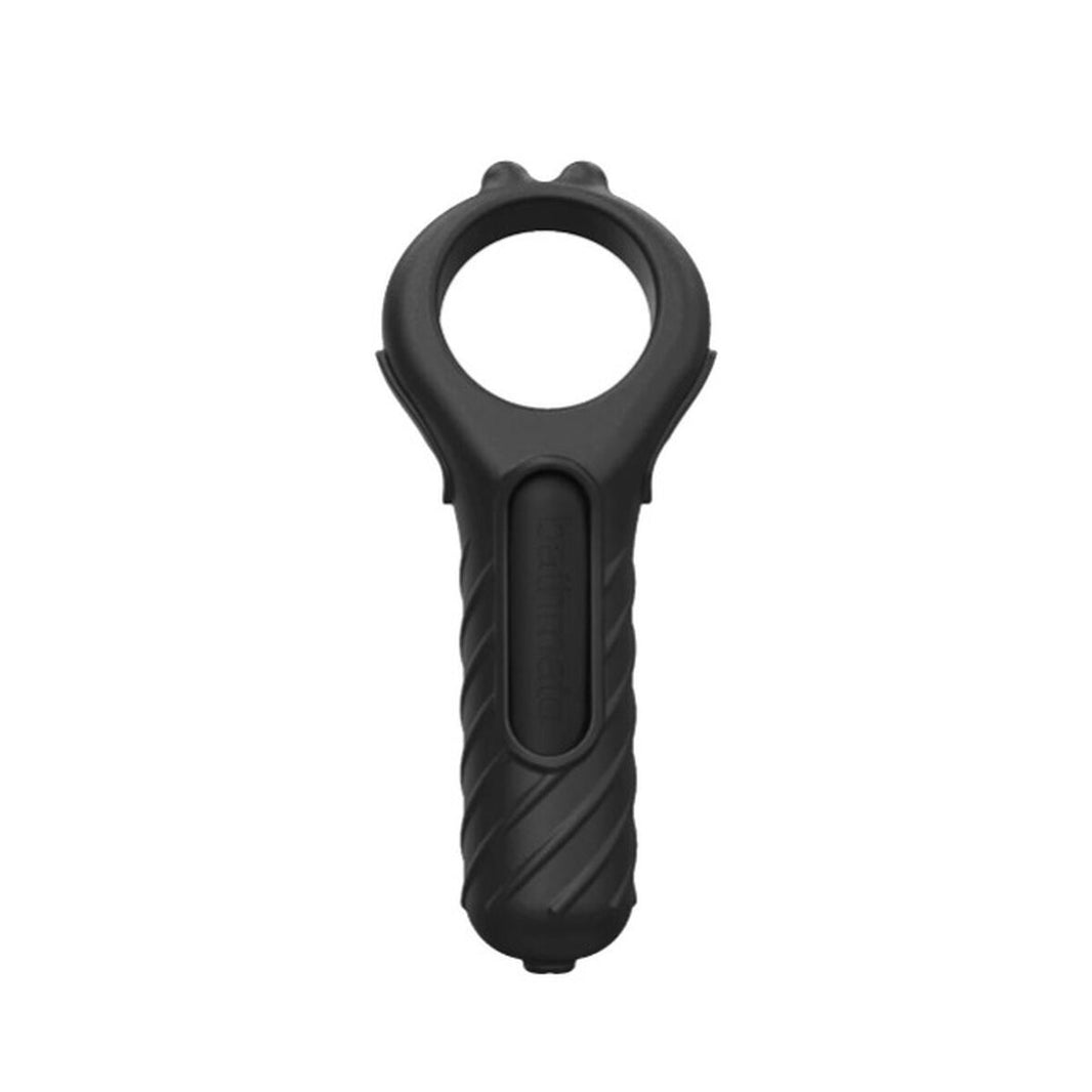 V6HD37F40B0A07A855BBE67BE37B527D82CR4597692P1