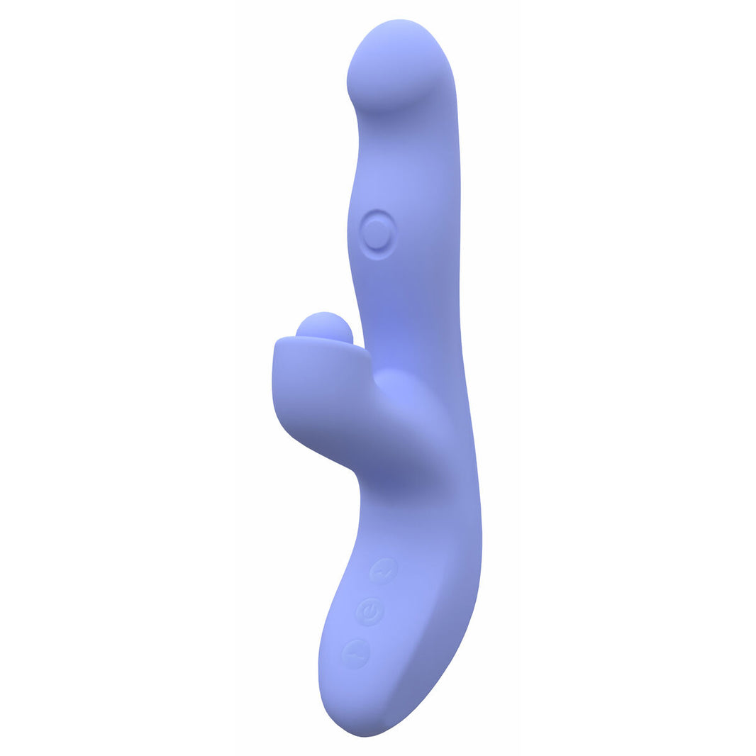 V5HE1355E6ECC3F066A2031F552F44A152AR6456259P1