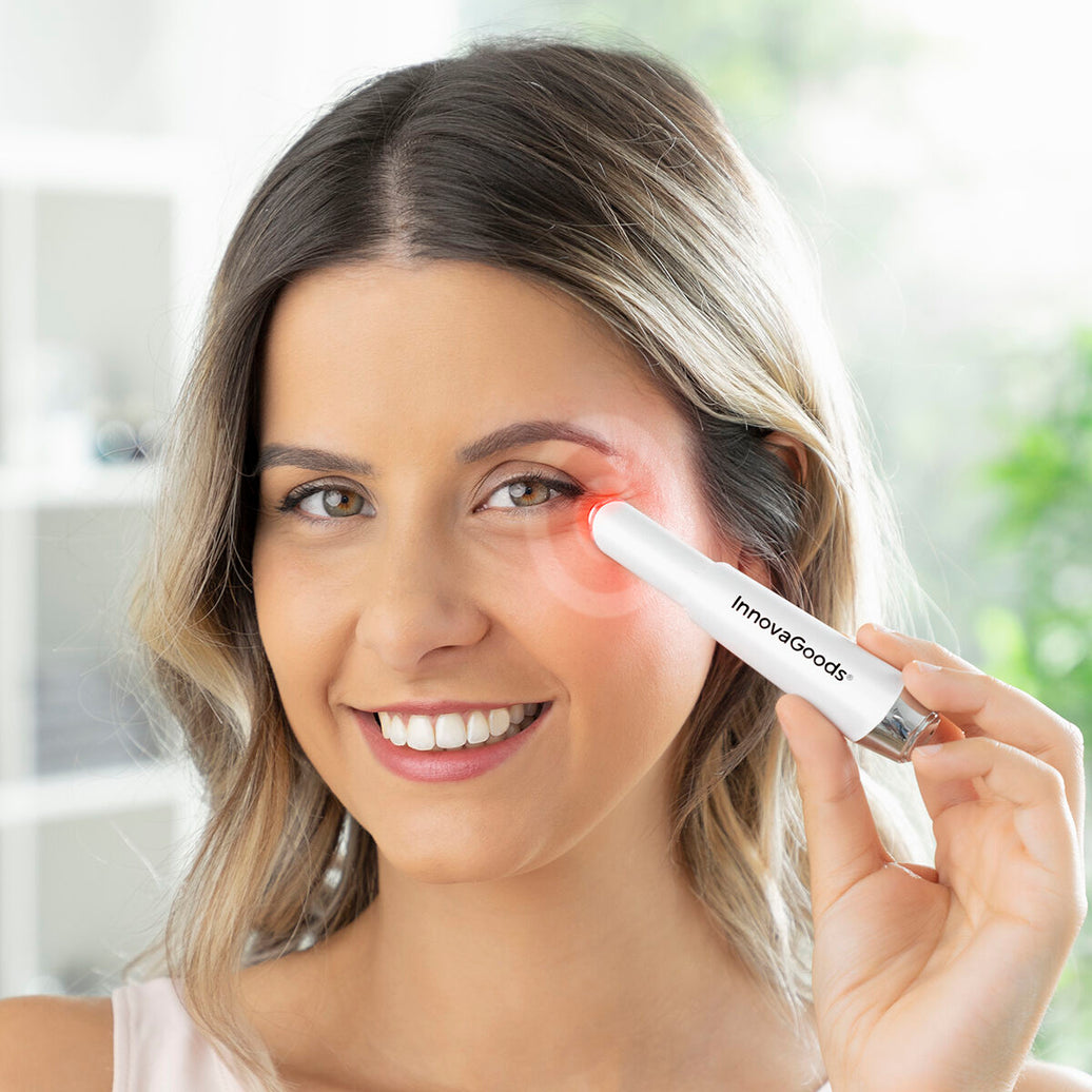 V15H9FD025465AF7B65E2BAA665D18F3CCC5R5261663P1