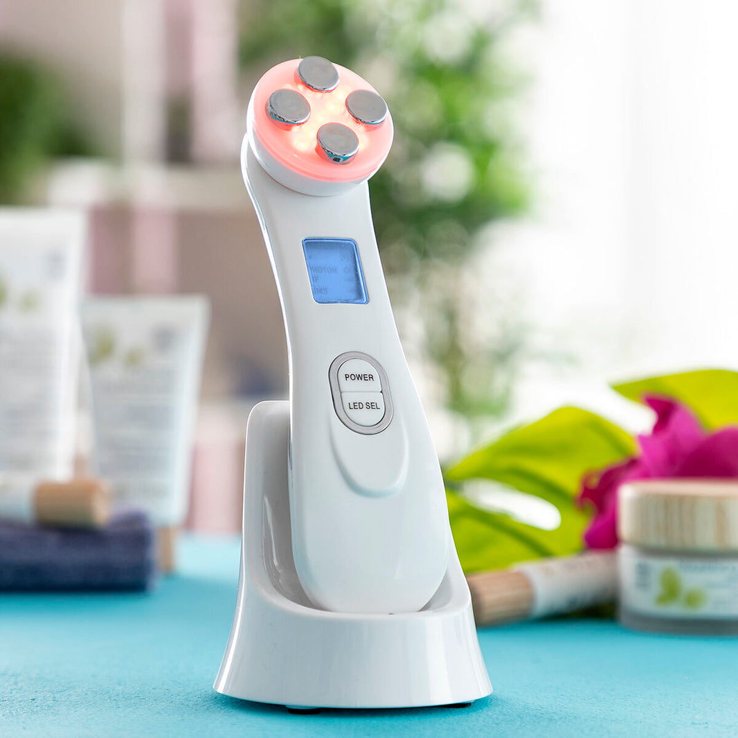 V13H497FEC5150693E94EA0C56ECEC37A131R5254687P2