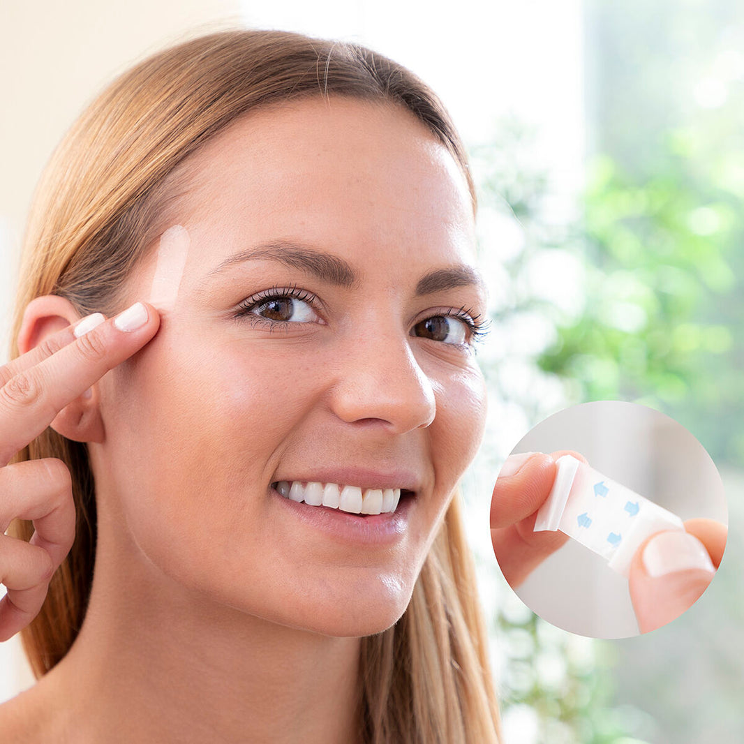 V13H68187D5F9DF1D86C550786C3F3921BE0R5277810P2