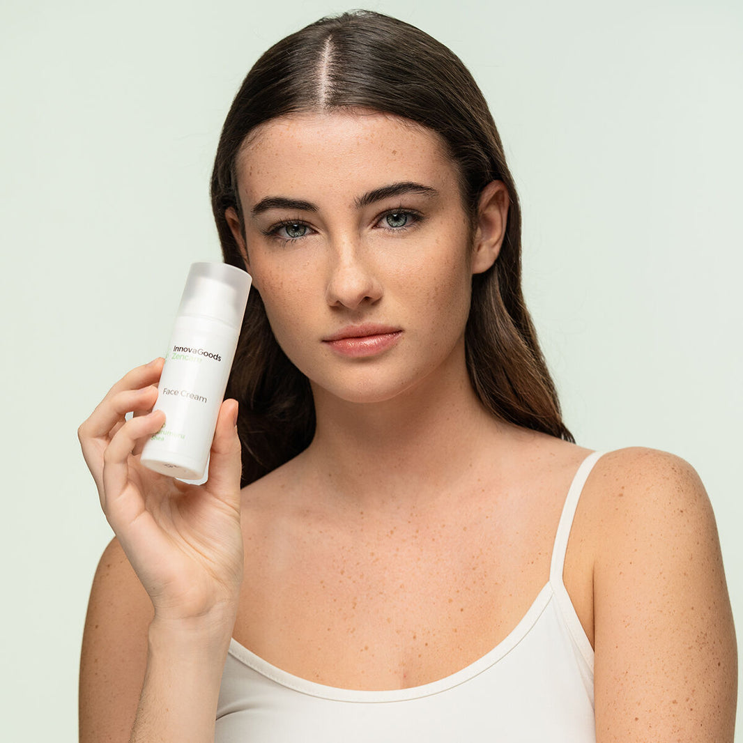 V7HEA20081341E8899C07CB87A0E4A889D8R5278164P2