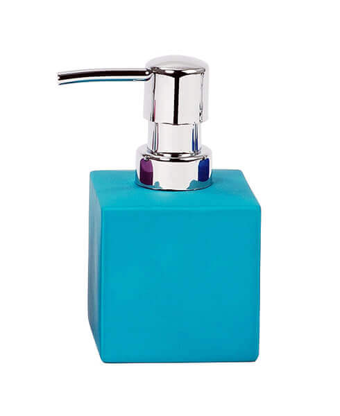 Accessoires en kranen