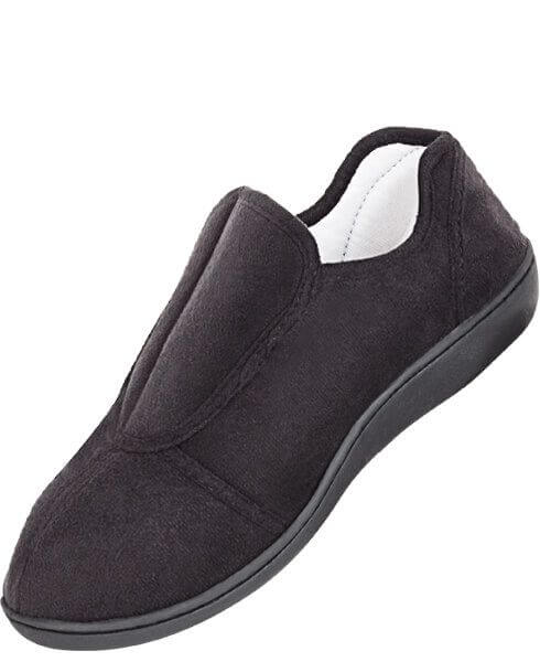 Schoenen, sokken en binnenzolen