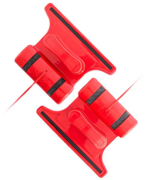 Andere reinigingsproducten