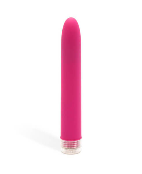 Klassieke vibrators