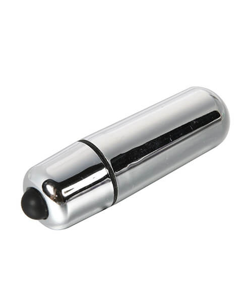 Kogelvibrators