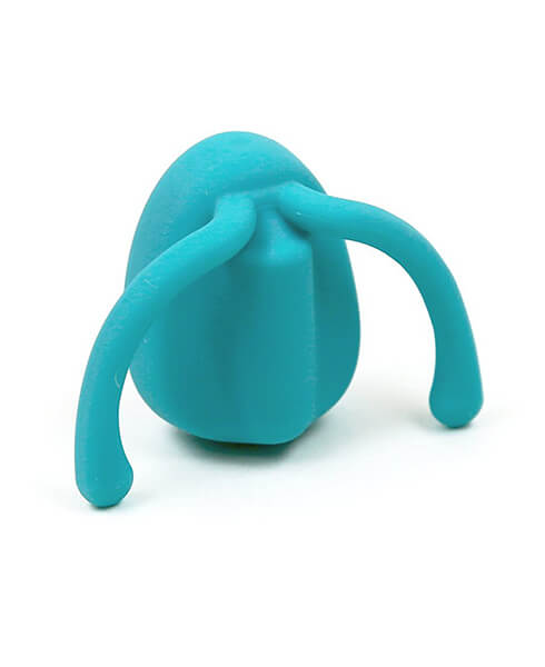 Vibrators voor koppels