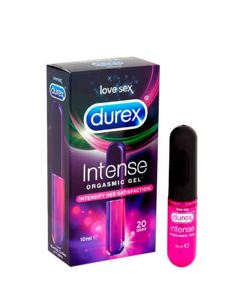 Stimulerende middelen