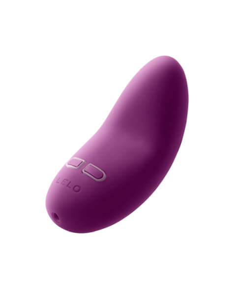 Erotische masseurs