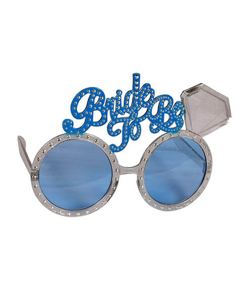 Items voor vrijgezellenfeesten