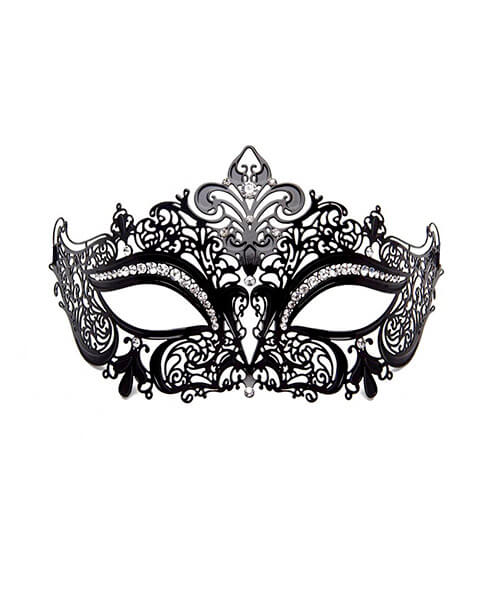 Feestelijke-erotische accessoires