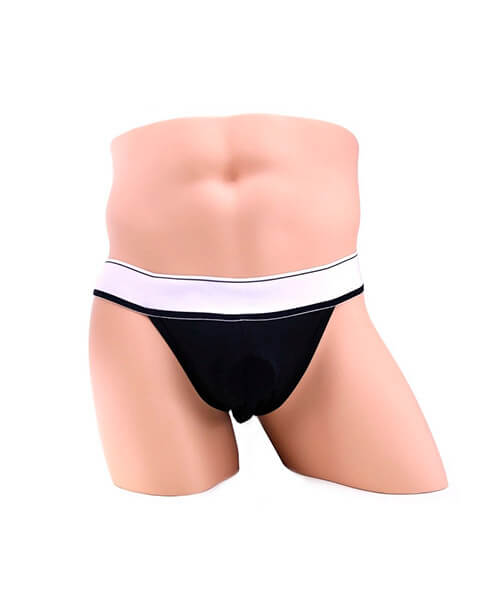 Herenslips
