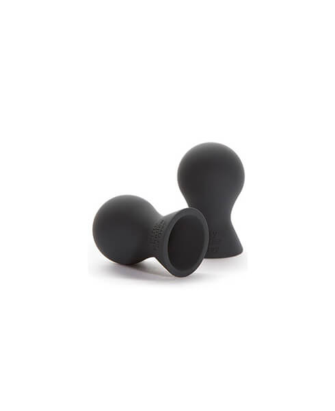 Tepelstimulators