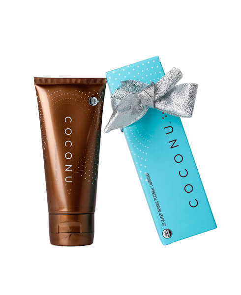 Organische glijmiddelen