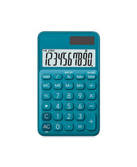 3401 small 1d907d2a f8dd 4d83 ae9e 1525e854ffaa