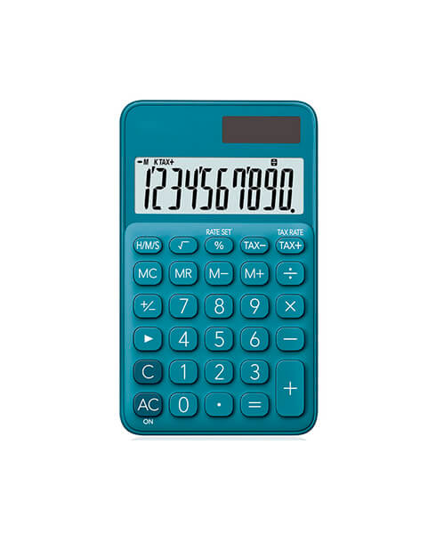 3401 small 1d907d2a f8dd 4d83 ae9e 1525e854ffaa