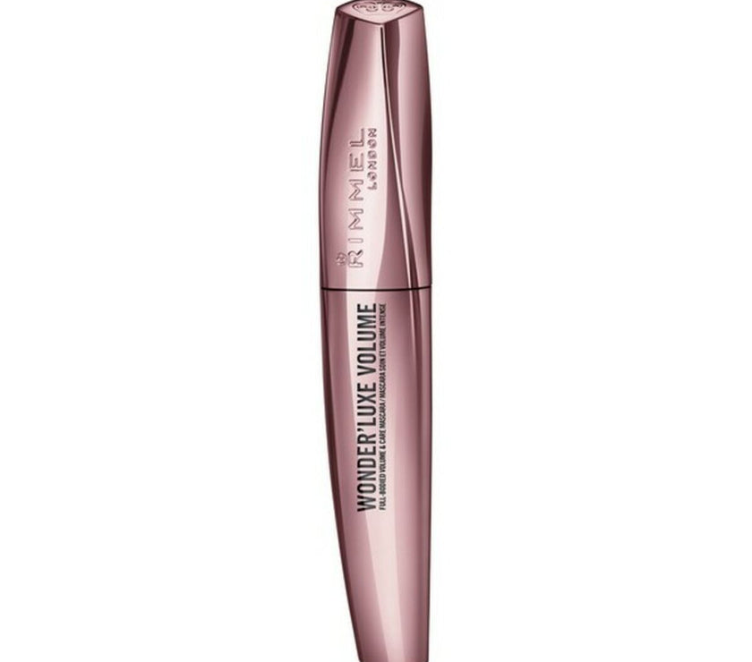 V11HA7142903117DDB43DDB38C4F89CF95C4R3922749P1