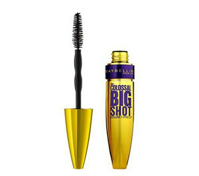 V11H881D6289A0481F8099702062EFDC5B02R3922727P2